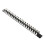 Notitieboekringband met metalen en segmentbinding 5