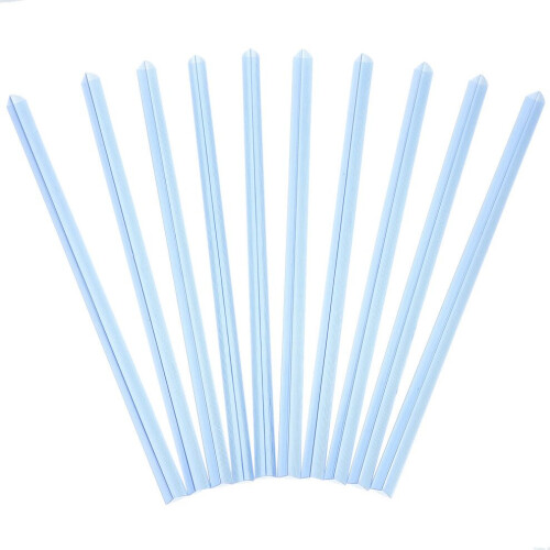 20 chemises à cordon pour reliure de papier 1