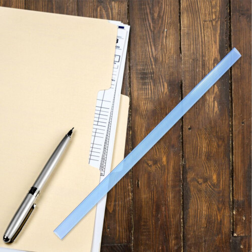 20 chemises à cordon pour reliure de papier 2