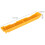 Durable Pollen Trap Beehive Box Collector Tool - High Toughness Plastic 3