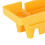 Durable Pollen Trap Beehive Box Collector Tool - High Toughness Plastic 12