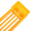 Durable Pollen Trap Beehive Box Collector Tool - High Toughness Plastic 7