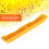 Durable Pollen Trap Beehive Box Collector Tool - High Toughness Plastic 5