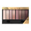 Max Factor Max Factor Masterpiece Nude Palette, Contouring Eye Shadows, Rose Nudes 1