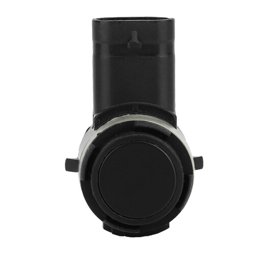 Premium PDC-Sensor für Benz – Hochsempfindlich & langlebig 2