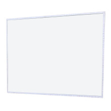 Pellucid Thermal Insulation Window Cover-130 to 160 cm