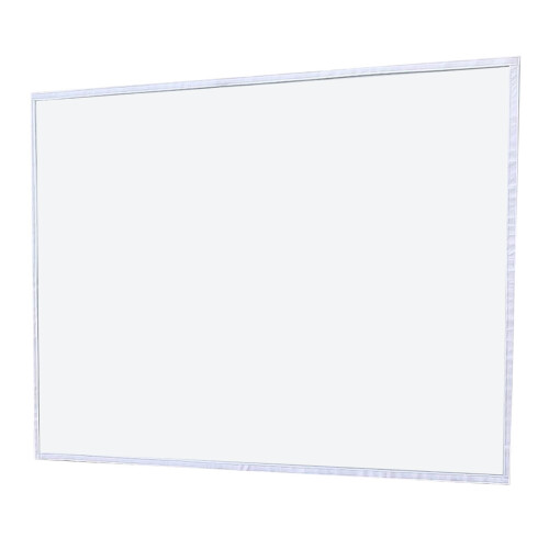 Pellucid Thermal Insulation Window Cover-130 to 160 cm