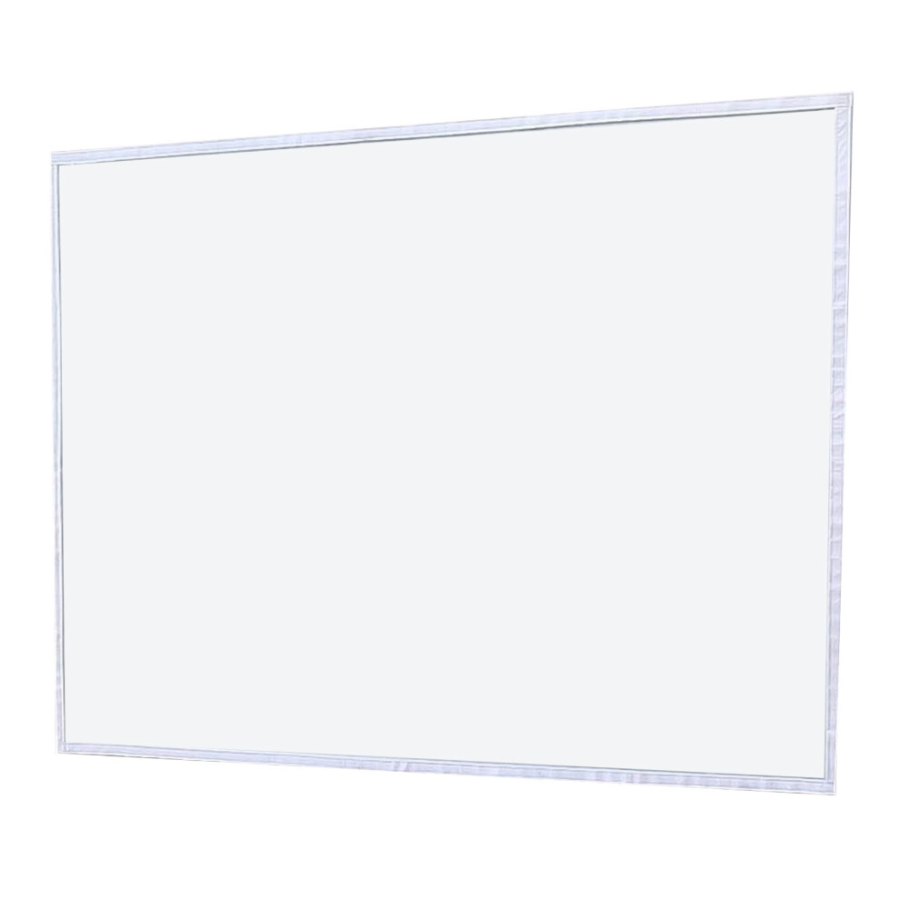 Pellucid Thermal Insulation Window Cover-130 To 160 Cm 7627000339485