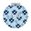 Lightweight Thread Row Counter Easy to Grip Design For Scarf-03 1
