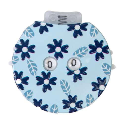 Lightweight Thread Row Counter Easy to Grip Design For Scarf-03