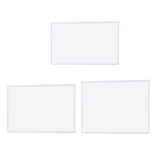 Pellucid Thermal Insulation Window Cover-130 to 160 cm 1