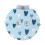 Packed Knitting Row Locator With Oversized Counts For-02 1