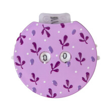 Packed Knitting Row Supervisor For Handmade Garments Travel-12