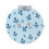 Knitting Progress Supervisor ABS Materials Ergonomic Design-04 1