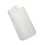 Water Resistant Mirror Cabinet Organizer Easy-Space style 1