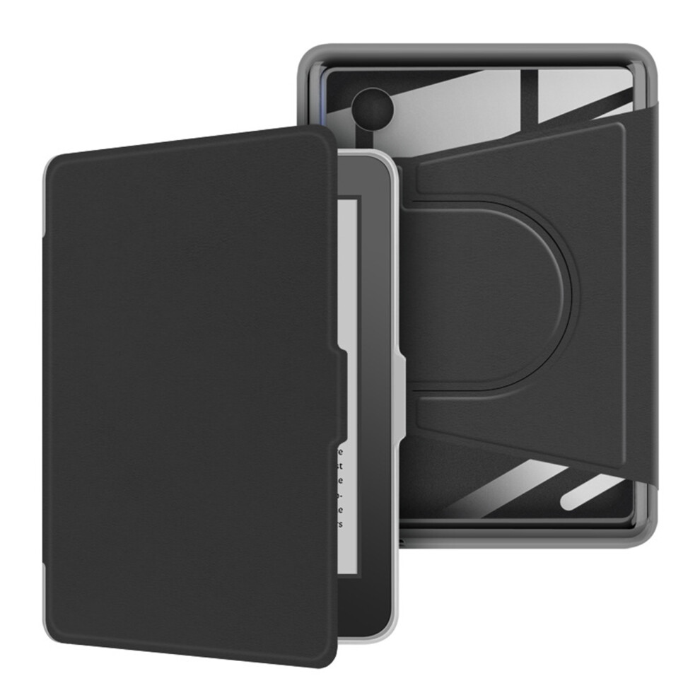 Thin Protective Case For Clara Color 6Inch E- Clara Color Black 7696000287003
