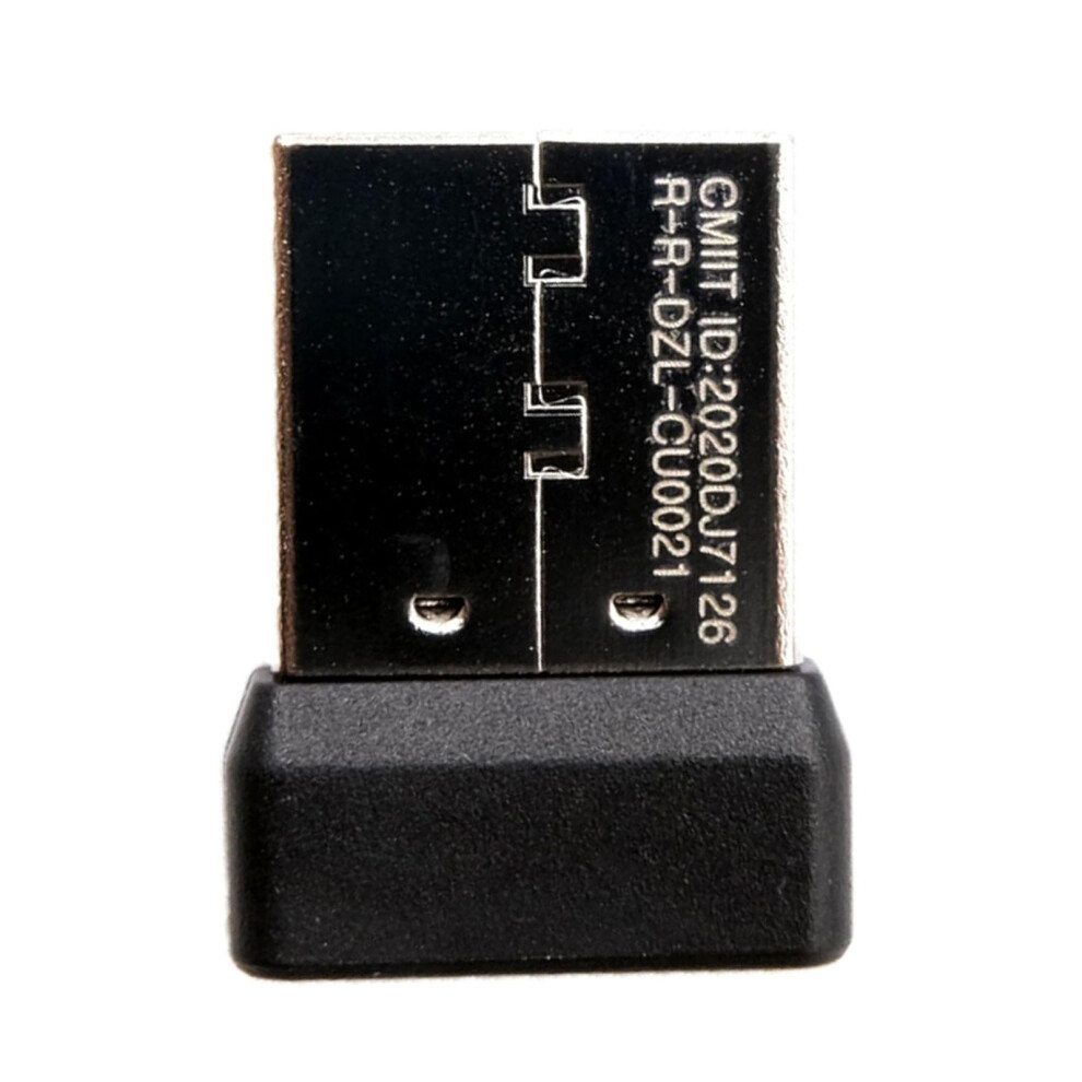 Usb Dongle 2.4Ghz Keyboards Signal Receiver Adapter For G915 7696000287300