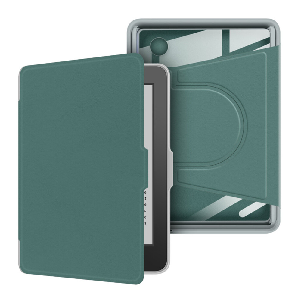 Ebook Readers Case Protective- Night Clara Bwmodel Dark/Green 7696000286976