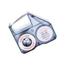 Portable Printer Color Label Printer for B18 Thermal-BK