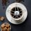 Professional Coffee Flavor Intensifiers 40MM Solid Steel-1PCS 3