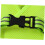 Breathable Pet Vest Harness Fruit Chest Strap Comfortable Lightweight for Walking Training 5