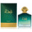 Khalta Artisian Parfum by Brandy Designs 1
