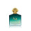 Khalta Artisian Parfum by Brandy Designs 2