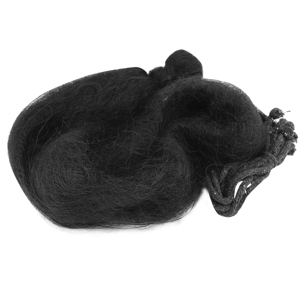 3*12M Anti-bird Mesh Garden Bird Netting Crops Fruits Protection-image-OPC-PMY2NF5-NEW