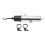 Stainless Steel Engine Coolant Heater UK 1