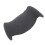 Lumbar Support Pillow 4 Levels USB Heating Lower Back Cushion 2