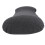 Lumbar Support Pillow 4 Levels USB Heating Lower Back Cushion 5