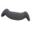 Lumbar Support Pillow 4 Levels USB Heating Lower Back Cushion 3