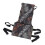 Camo Tree Stand Seat Cushion 600D Oxford 1