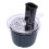 Vegetable Cutter for TM5 TM6 Food Processor Container Kitchen Tool 4