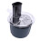 Vegetable Cutter for TM5 TM6 Food Processor Container Kitchen Tool 5