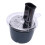 Vegetable Cutter for TM5 TM6 Food Processor Container Kitchen Tool 3
