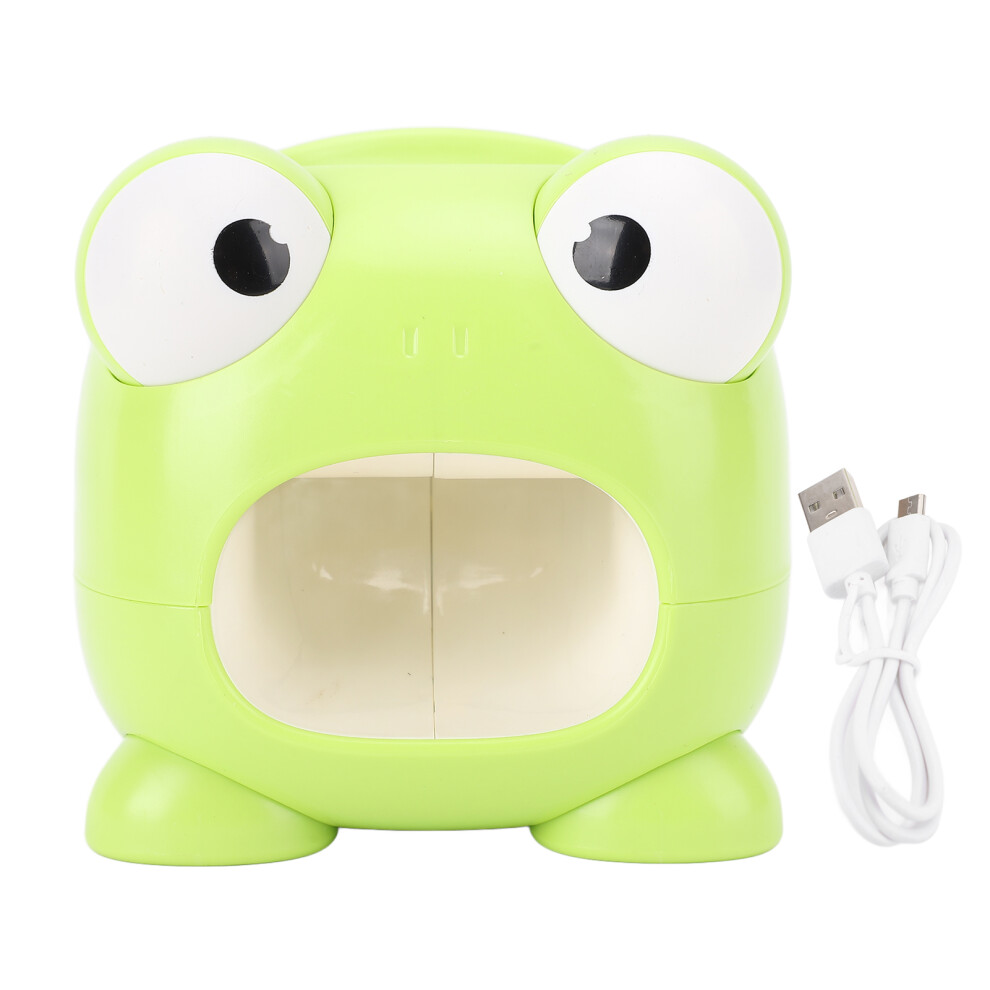 (Style 1) Sunflower Seed Automatic Peeler Electric Sheller Style 2-image-OPC-PMY5697-NEW