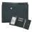 (Green) Robin Bird Tri-Fold Ladies Purse 2