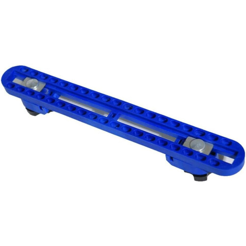 Innovative Circular Saw Positioning Tool Adjustable Base Guide Designed to Enhance Cutting Accuracy (1pc) 2