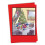 Cartão de Natal Humorístico NobleWorks com Envelope de 5 x 7 Polegadas (1 Cartão) Feliz Natal 1