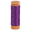 Aurifil Cotton Mako 80wt Thread Medium Purple 1