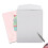 NobleWorks - 1 Bonito Cartão de Parabéns de Casamento c/ Envelope (Grande 8.5 x 11 Polegadas) - Floral Camadas 4