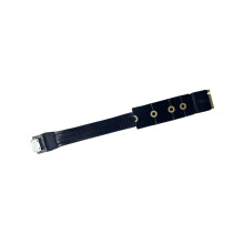 PCIe4.0 Oculink SFF 8611 M.2 to Oculink 4i Servers Super-30cm