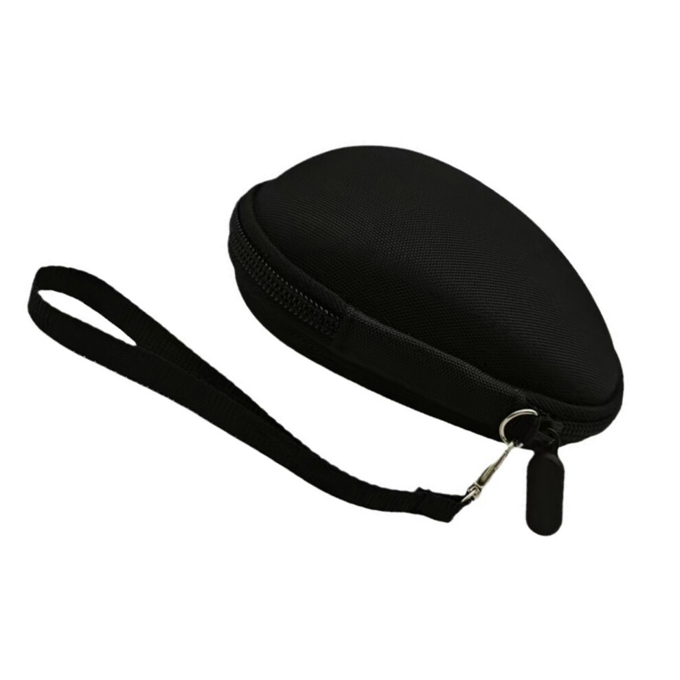 Portable Hard Eva Case For 3 / 3S Mouse Carrying Storage Bag 7754000337057