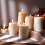Handcraft Embossed Cylinder Candle Mould For Creative Gift-3 7