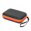 External Hard Drive Portable Hard Drive Storage Bag Holder 1