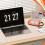 External Hard Drive Portable Hard Drive Storage Bag Holder 6