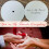Jahrestagskarte für Ihn oder Sie, Geschenk für Ehemann oder Ehefrau, Freund oder Freundin 4