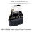 90 Degree USB3.0 To USB3.1 Type C 20 PIN Internal Adapter For 7