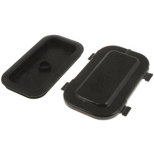 Dorman 42108 Juntas de cilindro maestro compatibles con modelos seleccionados, paquete de 2